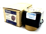 New Webster 313-24AB81V Ignition Transformer 31324AB81VCARLIN. Fixed Price $55.00.
