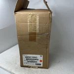 Amana HKSC10XC Goodman Kw 208/240 V Phase Electric Heat Kit W/circuit Break. Fixed Price $119.99.