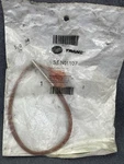 Trane SEN1107 THERMISTOR,-40 DEG.-65 C,12" Leads. Fixed Price $42.94.