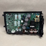 Tested BH00B940 Mitsubishi Control Board BH76B939G01. 07-11Z5MR. Fixed Price $420.00.