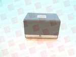 Burnham Boilers 103852-01 / 10385201 (brand New). Fixed Price $306.50.