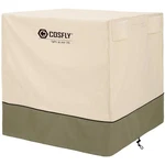 Cosfly Air Conditioner Cover For Outside Units-durable Ac Water Resistant. Fixed Price $55.99.