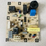 Oem Lennox Armstrong Ducane Ignition Control Board Fits 1097-610-I 1097-83-6101B. Fixed Price $155.00.