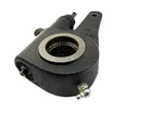 Meritor 2R803196 Slack Adjuster Air Brake New Free Fast Ship. Fixed Price $180.00.