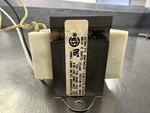 Basler Electric Be 131650GDD Power Transformer A.o. Smith Cyclone. Fixed Price $50.00.