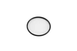 Taco 951-176RP Sleeve O-ring Replacement Part Durable Seal Hvac. Fixed Price $38.12.