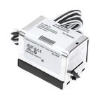 Iec AG14B060E1 Actuator Erie 110/120V 50/60HZ 6.5W Nc F. Fixed Price $210.00.