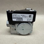 Furnace Gas Valve EF34CW154 36J27-580 White-rodgers. Fixed Price $110.00.