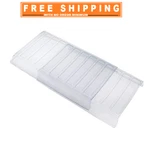 Dundas Jafine Extend Vent Air Deflector. Fixed Price $18.15.
