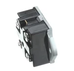 Fits Aaon KSD30IC C-601R P511B0 L195F 23 09 Limit Switch. Fixed Price $271.17.