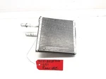 2020-2024 Lincoln Aviator Rear Hvac Heater Core Radiator Oem. Fixed Price $99.99.