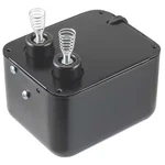 Allanson 2721-668 Oil Burner Ignition Transformer, 120V. Fixed Price $91.15.