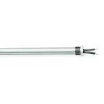Tempco HDL00043 Cartridge Immersion Heater, 3000W. Fixed Price $156.99.