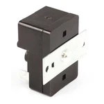 Follett Ice 00142042 Motor Relay, 1/2 In H. Fixed Price $256.99.