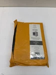 Khomo Gear Grey Air Conditioner Heavy Duty Weatherproof Protector Cover 34X34X32. Fixed Price $19.99.