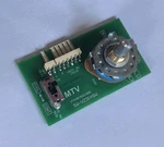 Ge Main Switch WP28X56 Ac Zoneline Control Board SW-VZ31HSW 1FA4B1A001900. Fixed Price $46.50.
