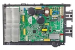 Carrier 17122000A22813 Main Control Board 1/2" Npt. Fixed Price $417.60.