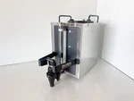Bunn 20950.0004 Gallon, Top Handle, Fast Flow 1.5GPR Ff (EL19). Fixed Price $99.95.