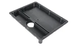 Goodman 4810004S 14 Inch Flue Collector Box Kit. Fixed Price $148.65.