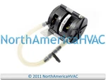 Oem Pressure Switch Stage Fits York Coleman Luxaire 024-35274-000 106675. Fixed Price $102.99.