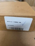 Trane Symbio 700 Advanced Diagnostics Control Board Kit FIAS7ADV01B/MOD04045. Fixed Price $550.00.