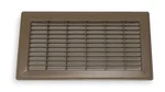 Zoro Select Floor Register 7.75 X 15.75,. Fixed Price $35.00.