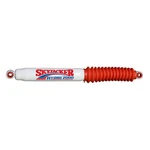 Skyjacker Hydro Shock Absorber H7044. Fixed Price $71.80.