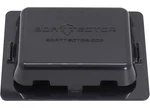 Extreme Max 3005.5153 Boattector Versa Vent - W/ Peel/stick Adhesive, Pack Of 25. Fixed Price $68.78.
