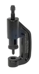 Lisle Slack Adjuster Rod Pin Press 41840. Fixed Price $67.62.
