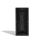 Flush Floor Vent Luxe+ 4 In. 12. Fixed Price $168.00.