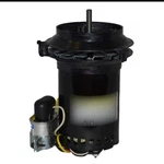 Carrier HC30CL461 Inducer Motor, 460V. Fixed Price $325.00.