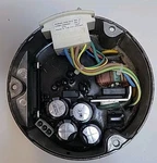 Oem Motors Trane C498016460001 Rev (291) Ecm Module Hvac Usa Seller Free.... Fixed Price $109.95.