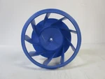 Frigidaire Conditioner Blower Wheel, Blue 5304471193 230X85 PPG-28 Asmn. Fixed Price $29.95.