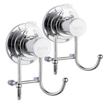 Jiepai Cup Towel Hooks,shower Holder For Bathroom,suction Showe.... Fixed Price $31.35.