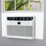 Window Air Conditioner Surround Foam Insulation Panels,ac Side Insulating Sun Bl. Fixed Price $40.95.