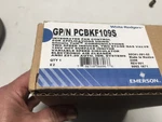 New Goodman PCBKF109 Oem Furnace Control Circuit Board Emerson 50C41-291-02. Fixed Price $200.00.