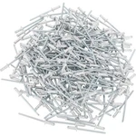 Speedway 91004016 Multi-grip Rivets, 1/8 Inch, BOX/250. Fixed Price $15.99.