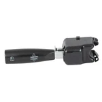 Grote 48282 Universal Turn Signal Switch With Lift-to-dim. Fixed Price $181.53.
