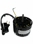 86323000 Broan Nutone Bathroom Exhaust Vent Fan Motor JA2B089N Genuine. Fixed Price $64.99.