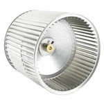 Lennox 45M36 Blower Wheel 11.5 10 1/2 Bore. Fixed Price $209.66.