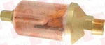 Xylem 401488 / (brand New). Fixed Price $255.00.