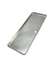 Evaporator Drain Pan DRNPN-RFG1-1 # 984977FS Size ( X 24.5" ). Fixed Price $49.19.