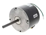 Bard Hvac 8103-028BX 220-230V1PH 1/5HP 1090RPM Mtr. Fixed Price $299.05.