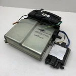 Toshiba Carrier Control Board Button Panel, RAS-17LKV-UL Heat Pump Indoor Unit. Fixed Price $139.99.