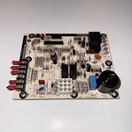 1171-83-1021A 1171-30 4820M097636 York Rtu Oem Honeywell Control Board. Fixed Price $170.00.