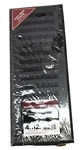 Imperial Montezuma Collection Floor Register 4" X 12" Black Cast Iron RG3478. Fixed Price $28.99.