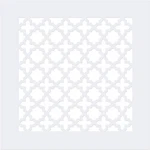 Patikil Air Vent Cover Grille For 9.5"X9.5" Duct Opening, Acrylic. Fixed Price $39.04.