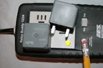Lot Set Of Tyco Gm Chevy Relay 12193604 Window Defroster Horn Cool Fan. Fixed Price $7.90.