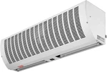 Vevor FM150-900-U Commercial Wall Mounted Air Curtains, Indoor Over Fan.... Fixed Price $198.98.