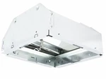 Delta Ceiling Radiation Damper Smt-crd. Fixed Price $60.00.